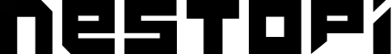 nestopi