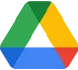 Google Drive