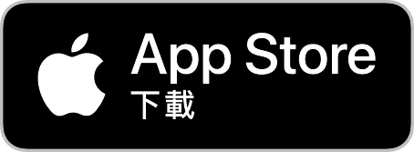 App Store下载