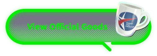 View Official Goods