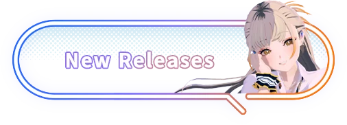 Steam Store
