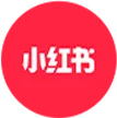 Xiaohongshu