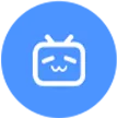 Bilibili