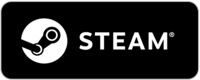 STEAM