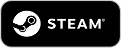 STEAM