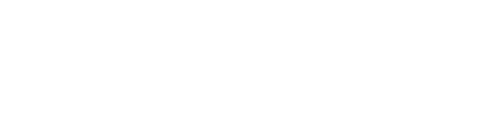 えた者たちが