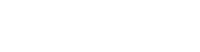 夜な夜な集まる