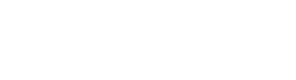 不思議な空間