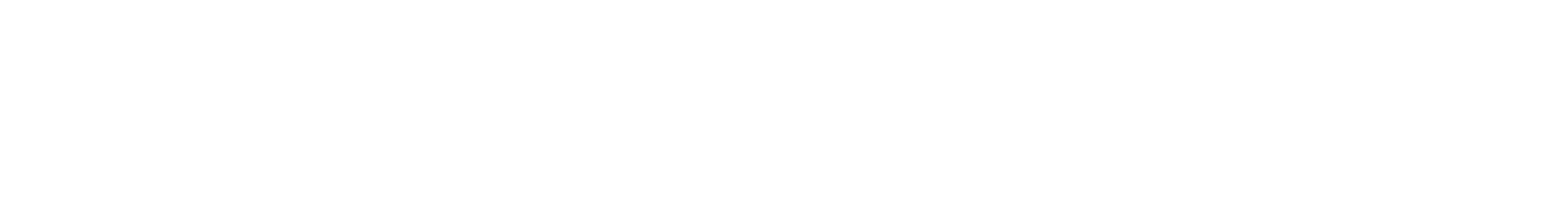 未来の有名クリエイターを輩出する