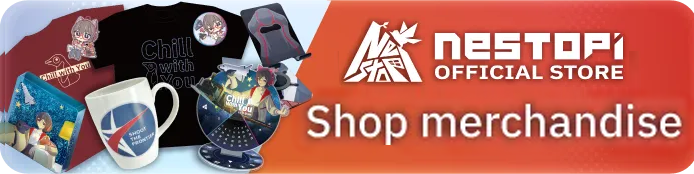 Nestopi Official Store
