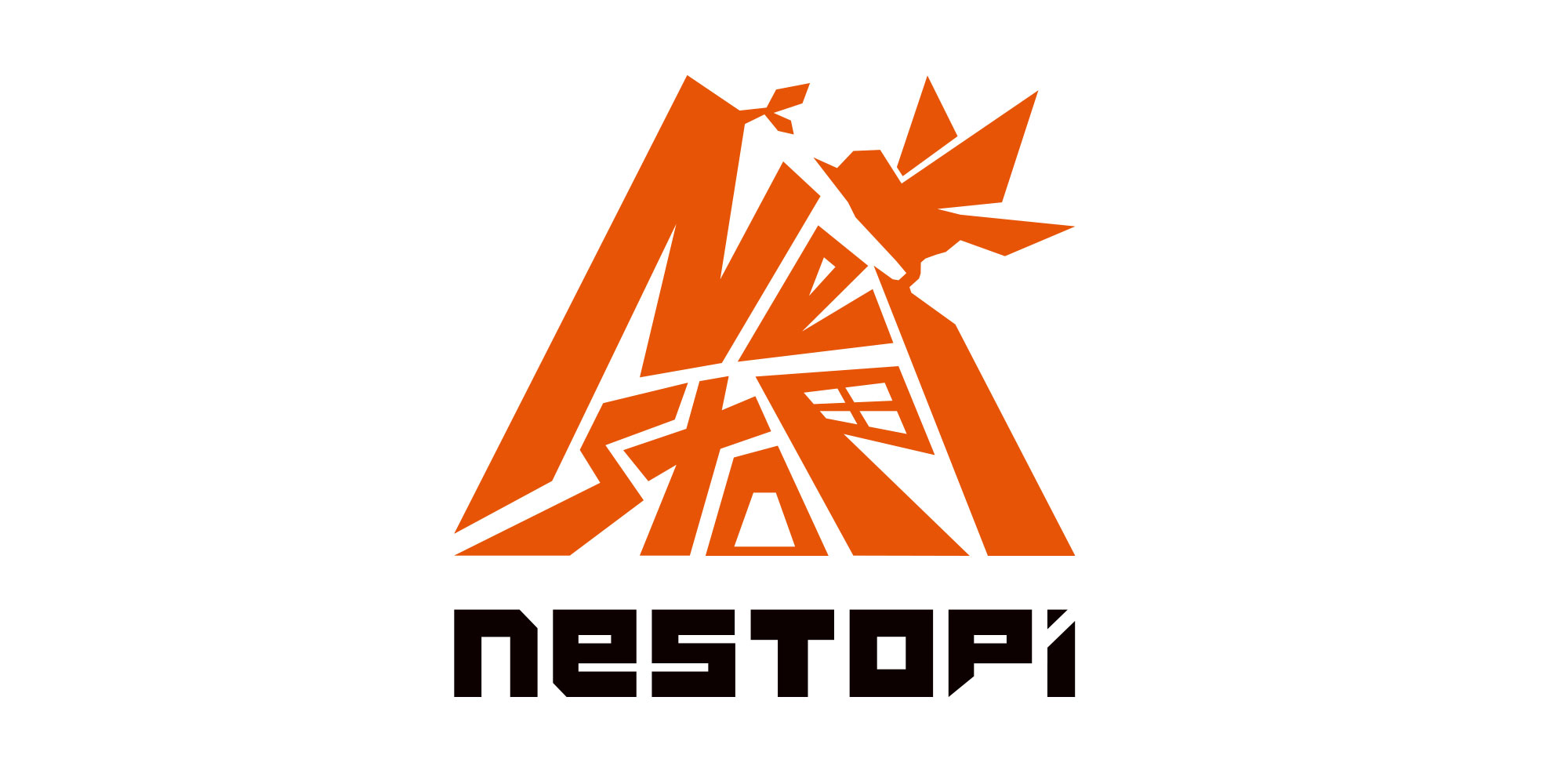 公式サイト リニューアル！